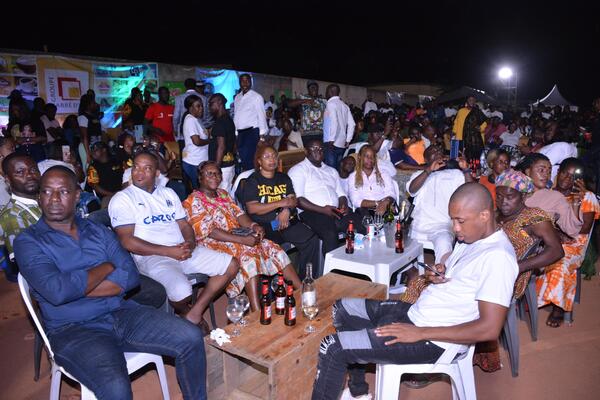 image de ASHA Festival 3