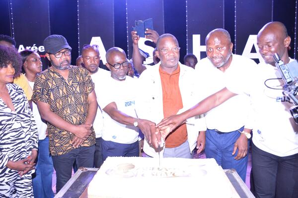 image de ASHA Festival 3