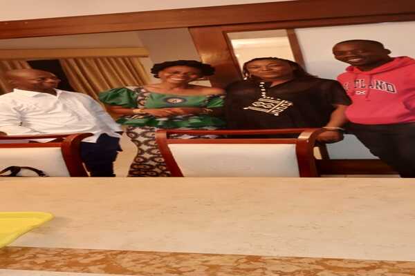 image de Participation au DIDE Festival