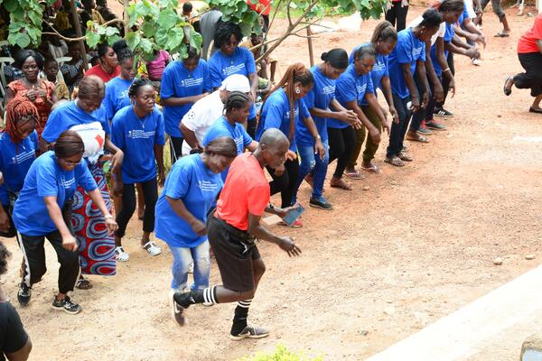 image de Programme d’alphabétisation